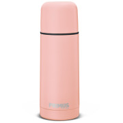 Thermos Primus Classic Light Vacuum Bottle 0.5 L orange Pale Peach