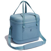 Sac de refroidissement Hydro Flask Carry Out Soft Cooler 20 L bleu clair Baltic