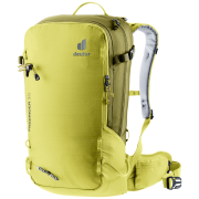 Deuter Freerider 30