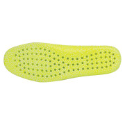 Semelles chaussures Bennon Ecorna Insole