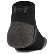 Jeu de chaussettes Under Armour New UA Perf Tech 3Pk Low