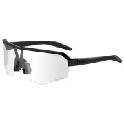 Lunettes sport R2 Fluke v4 vert matný -černý