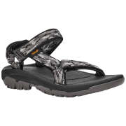 Sandales femme Teva W'S Hurricane XLT2