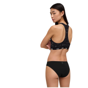 Culotte femme Puma Mainline Briefs 3P