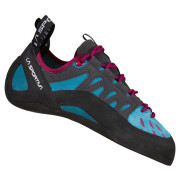 Chaussons d'escalade La Sportiva Tarantulace Woman