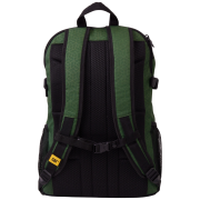 Sac à dos urbain Caterpillar Millennial Classic Barry