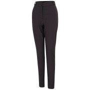 Patalon femme Dare 2b Sleek IV Pant
