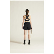 Shorts femme Craft W CORE Essence