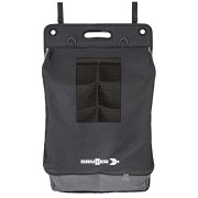 Organisateur Brunner Hangar 10S