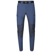 Pantalon homme Direct Alpine Patrol Tech 2.0 bleu navy