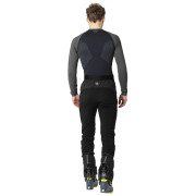Pantalon de ski homme Dynafit Speed Dst Pnt M