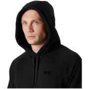 Sweat-shirt homme Helly Hansen Elevate Hoodie