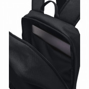 Sac à dos Under Armour Triumph Campus Bp