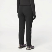 Pantalon femme Salomon Wayfarer Warm Pant W