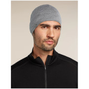 Bonnet Icebreaker Pocket Hat