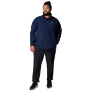Veste softshell homme Columbia Ascender Softshell Jacket