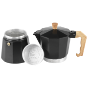 Cafetière Outwell Brew Espresso Maker L