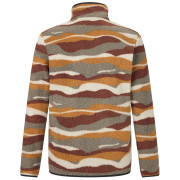 Sweatshirt fonctionnel homme Regatta Frankie Borg