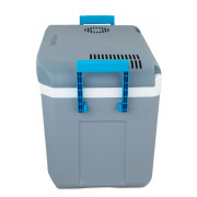Boîte de refroidissement Campingaz Powerbox Plus 36L AC/DC