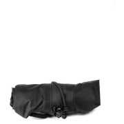 Sac voyage Peak Design Ultralight Mesh Packing Cube BUNDLE XXS-XS-S