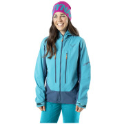 Bonnet Dynafit Light Logo Beanie