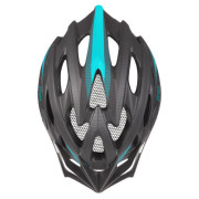 Casque femmes Etape Venus