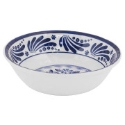 Set de vaisselle Bo-Camp Old Dutch 16 100% Melamine