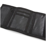 Portefeuille Puma Phase Wallet