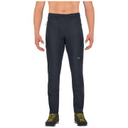 Pantalon homme Karpos Roccia Pants