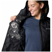 Veste femme Columbia Delta Ridge™ II Down Hooded Jacket