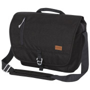 Sac Hannah MB 14 vert Anthracite