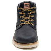 Chaussures homme Caterpillar Estimate Chukka