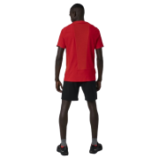 Short homme Salewa Pedroc 2 Dst M Shorts