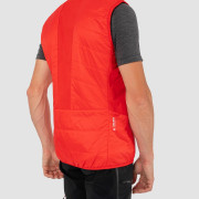 Gilet homme Salewa ORTLES HYB TWR VEST M