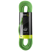 Edelrid Boa Gym 9,8 mm 50 m