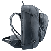 Sac à dos Deuter Access Pro 60 SL