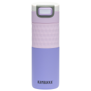 Mug isotherme Kambukka Etna Grip 500ml