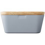 Boîte aliments Brunner Máslenka Butter dish