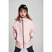 Veste enfant Reima Kumlinge