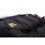 Sac pour porte-bagage Sport Arsenal Art. 480