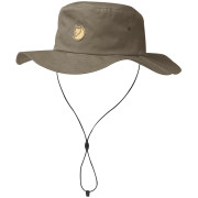 Chapeau Fjällräven Hatfield Hat brun clair Sand Stone