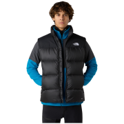 Gilet en duvet homme The North Face M Diablo Down 2.0 Vest