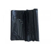 Tapis de tente Husky Grimeshield 2