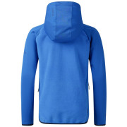 Veste enfant Dare 2b Kids Switch Out Hybrid Oxfd Blu/Set