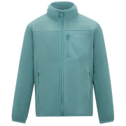 Sweatshirt enfant Regatta Junior Frankie F/Z Ivy Moss vert clair Ivy Moss