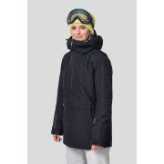 Veste de ski femme Hannah Megie