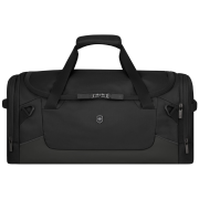 Sac de voyage Victorinox Altmont Modern 2-Way Bag