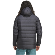 Doudoune homme Adidas Mt Down Ho J