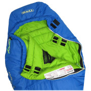 Sac de couchage enfant Boll Patrol