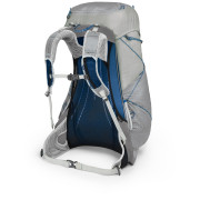 Sac à dos Osprey Levity 45